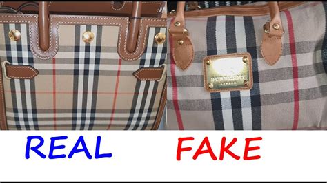 someone sold me a fake bag|realreal bag counterfeit.